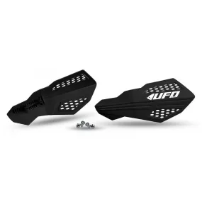Protège-mains UFO - piecemotoquad