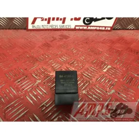 Relais de coupure moteur Yamaha XJ6 2009 à 2016