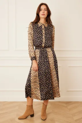 Robe Résolue