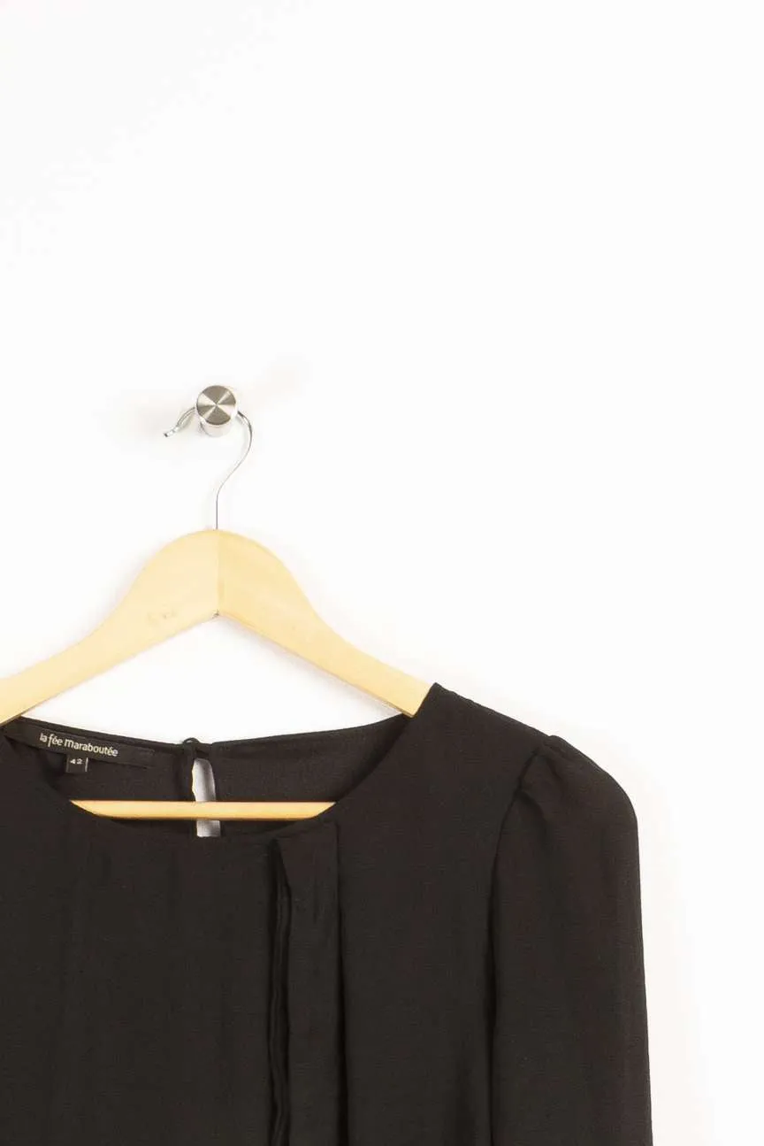 Robe - Taille XL / 42
