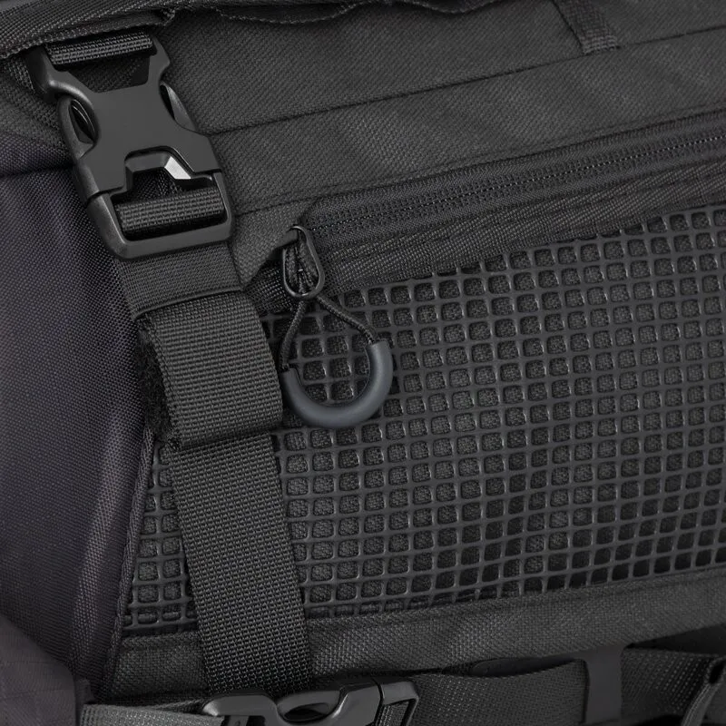 Sac OXFORD Atlas B-30 - piecemotoquad