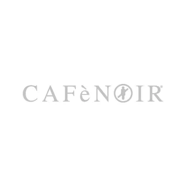 sandales en cuir métallisé fermées derrière par une bride à la cheville rose gold - CafèNoir