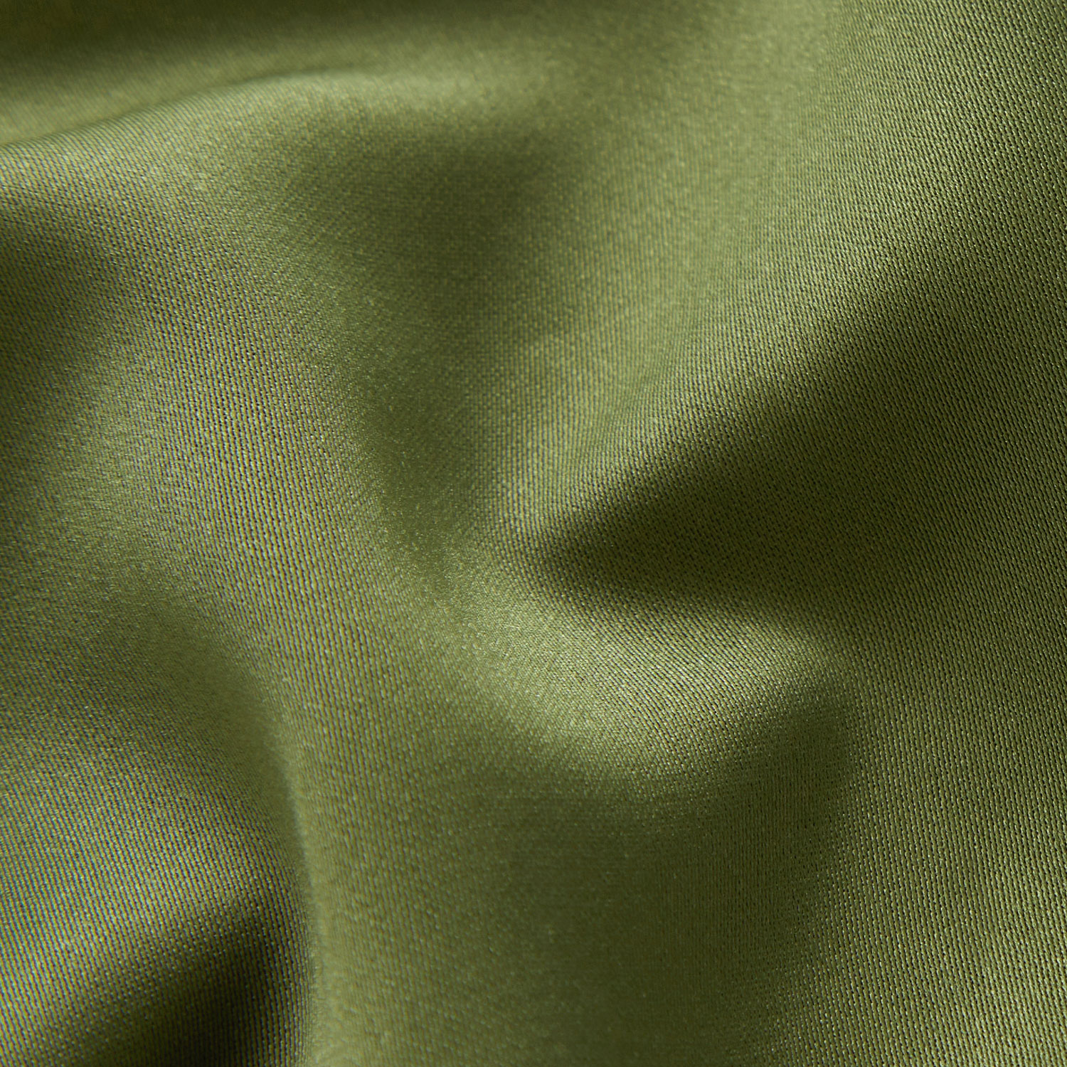 Satin microfibre – pin