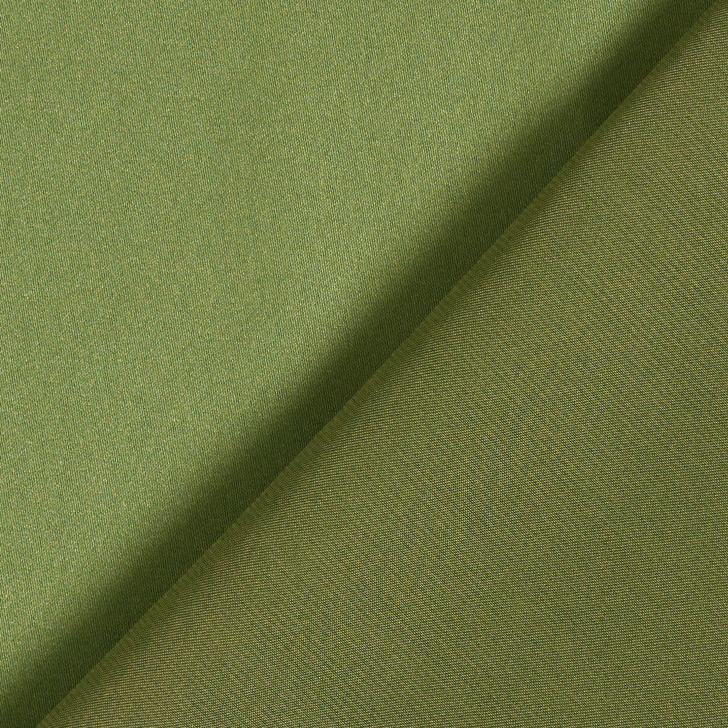Satin microfibre – pin