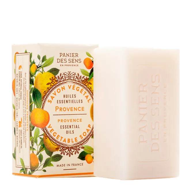 Savon Extra Doux