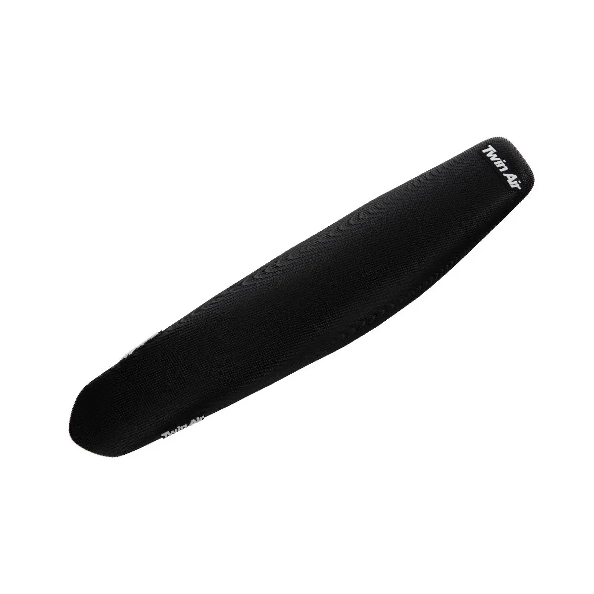 Selle complète TWIN AIR - Noire - KTM SX SX-F EXC-F