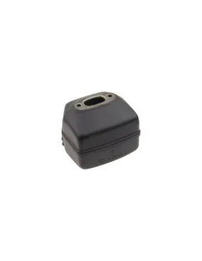 Silencieux d'échappement pour Husqvarna  5017666-05