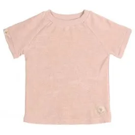 T-shirt en éponge - taille 86/92