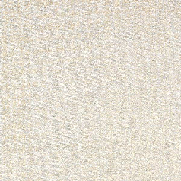 Tissu opaque chatoiement metallic – beige/or