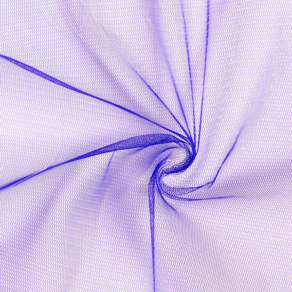 Tulle – lilas