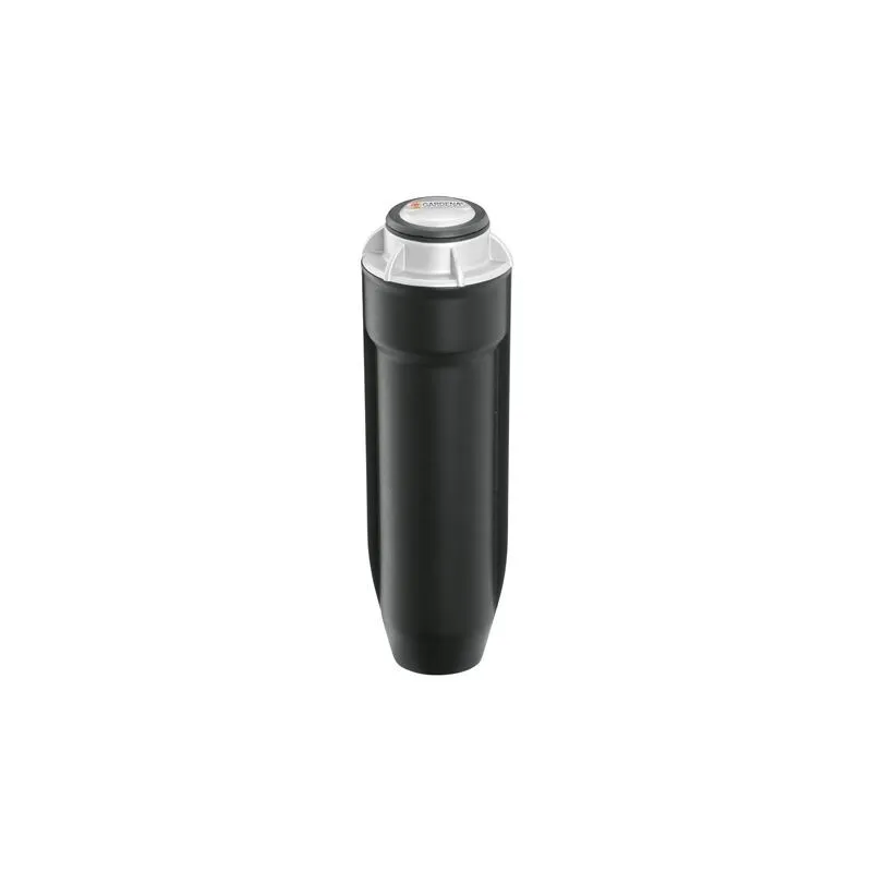 Turbine escamotable T 100 Premium - GARDENA 8202-29