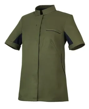 Veste Femme Escale