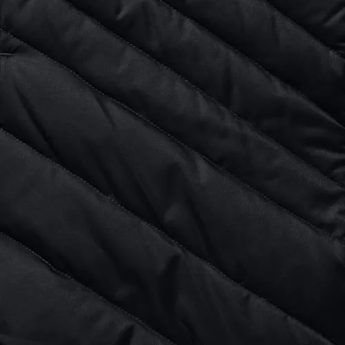 Veste ThermoPlume Sans Manches Doublée de Polaire Peluchée, Femme Stature Petite
