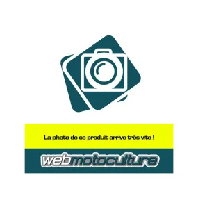 WEBMOTOCULTURE Pochette joints moteur tronçonneuse Husqvarna 61 501522602