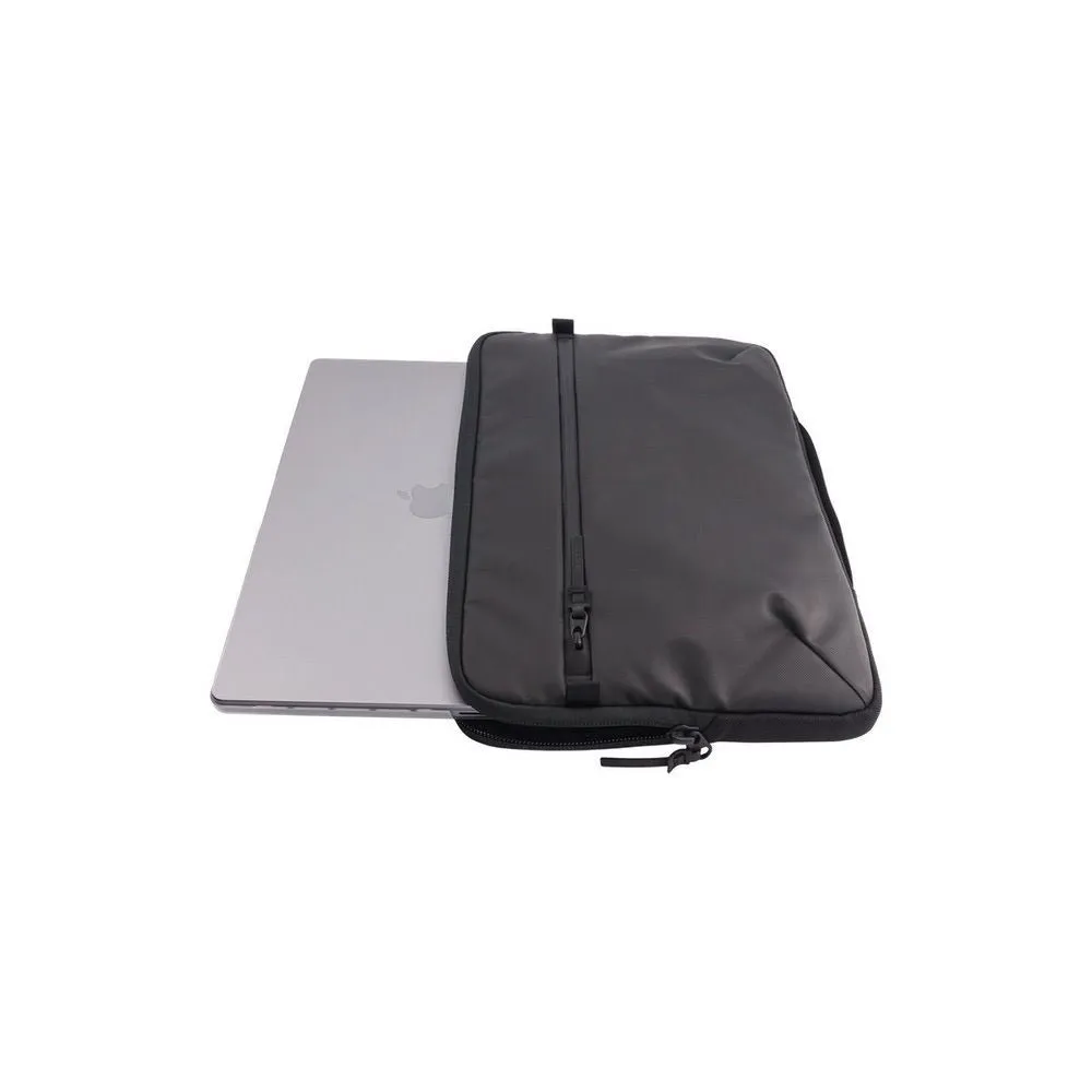 Wexley Kinney 16'' Cordura® Ballistic - N840D Carbonate Black