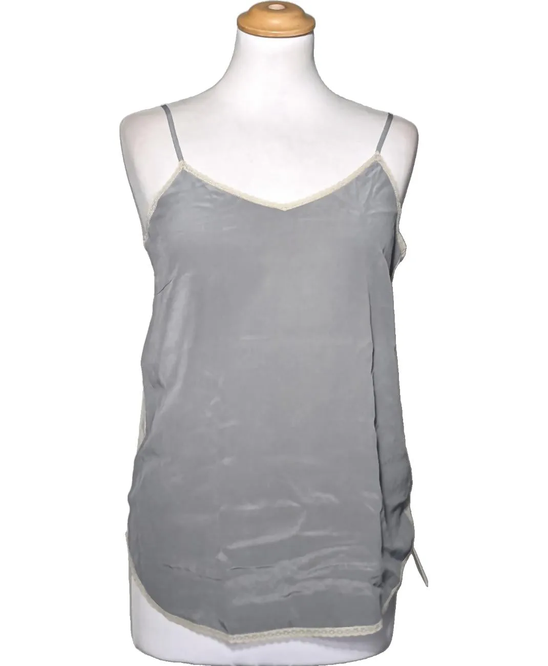 ZADIG ET VOLTAIRE