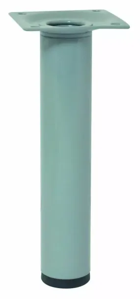 ø 30 mm